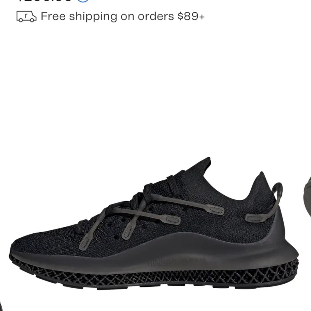 NWOT WORN TWICE NO FLAWS